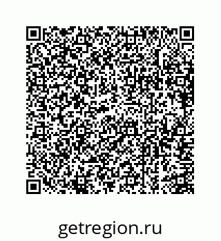 78362533131