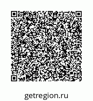 78362533133