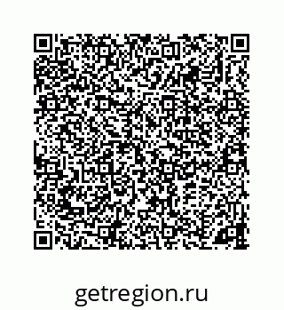 78362533136