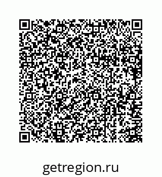 78362533148