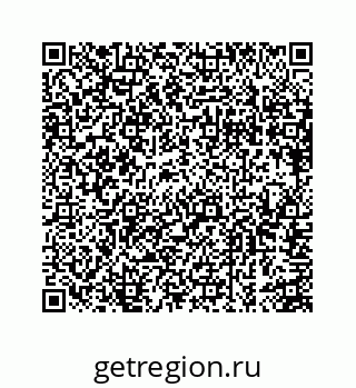 78362533165