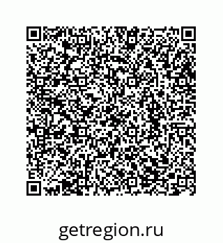 78362533188