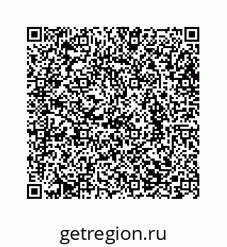 78362533196