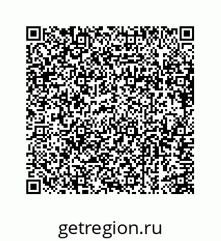 78362533198