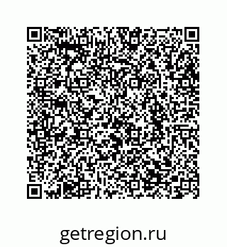 78362533514