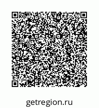78362533521