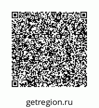 78362533524