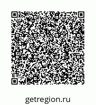 78362533529