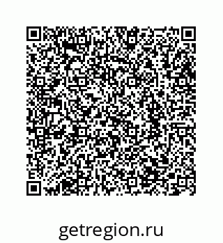 78362533533