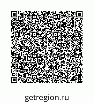 78362533534