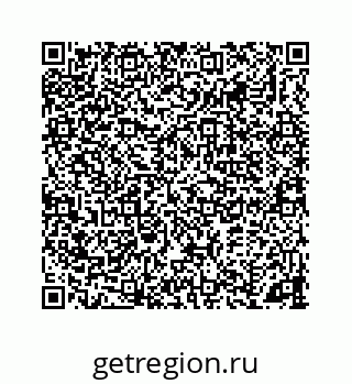 78362533535
