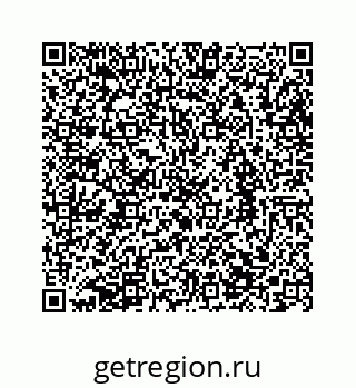 78362533537
