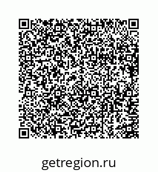 78362533541