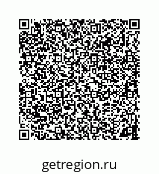 78362533546