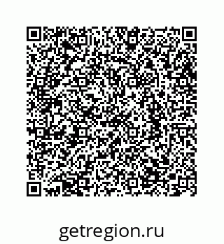 78362533559