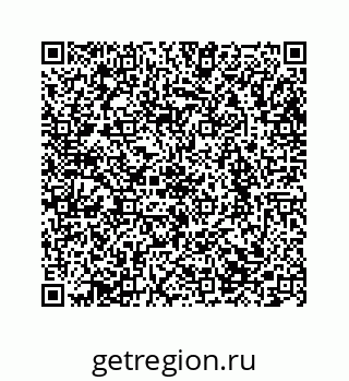 78362533562