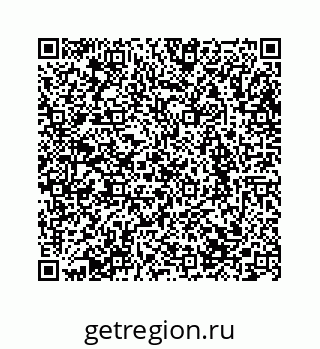 78362533564