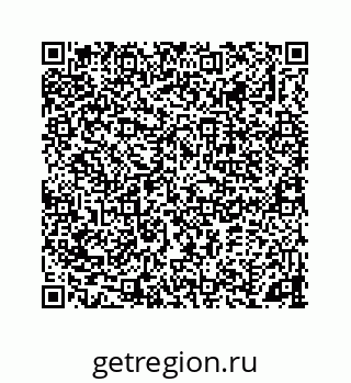 78362533567