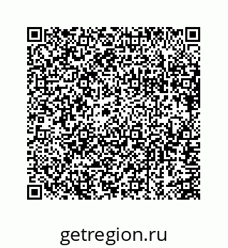 78362533575
