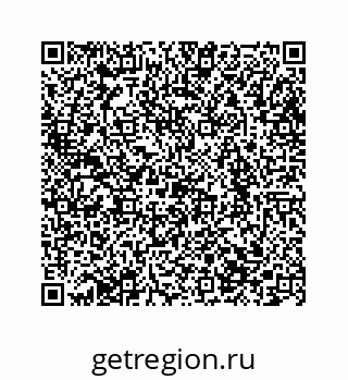 78362533582