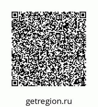 78362533587