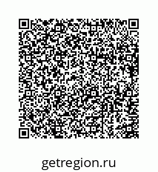 78362533588