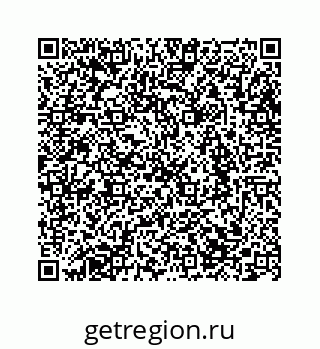 78362533591
