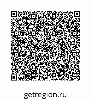 78362533593