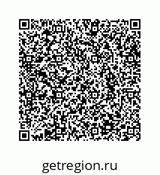 78362533602
