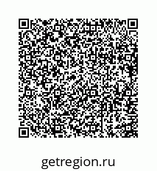 78362533605