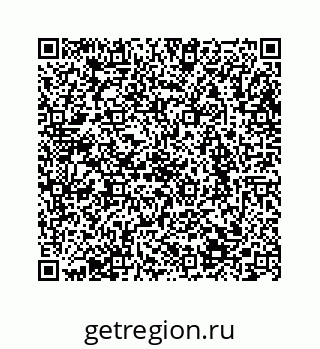 78362533624