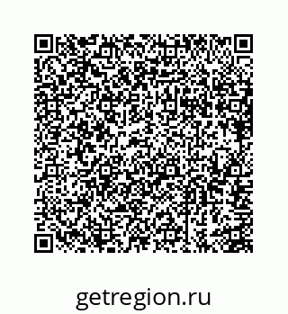 78362533642