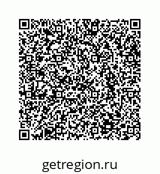 78362533644