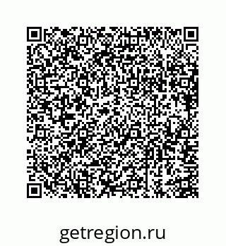 78362533655