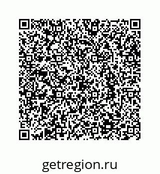 78362533657