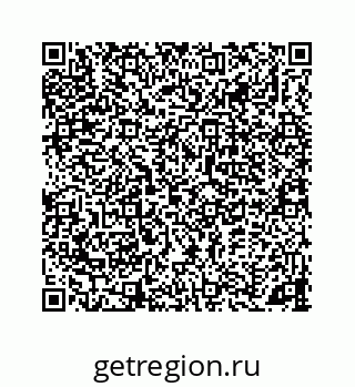 78362533661