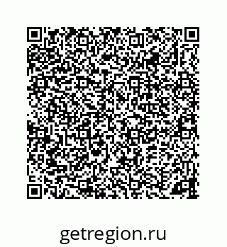 78362533663