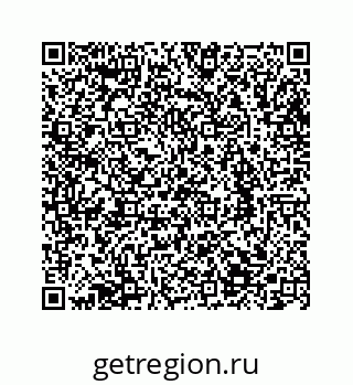 78362533667