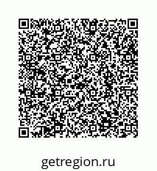 78362533672