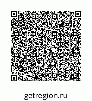78362533675