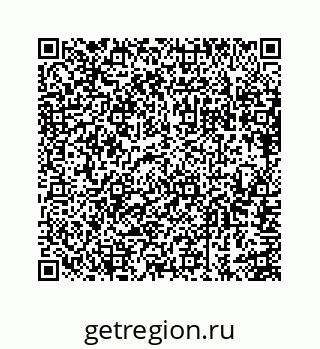 78362533677