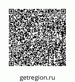 78362533683