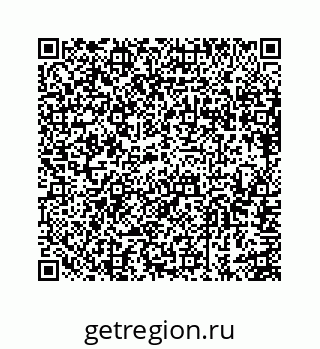 78362533684