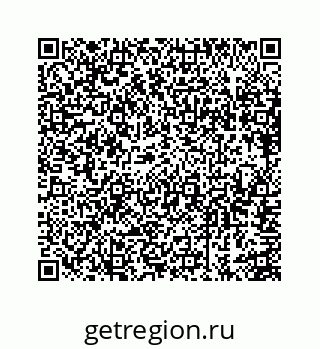 78362533691