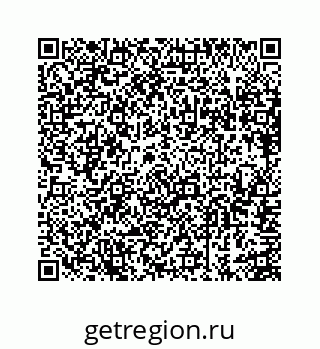 78362533692