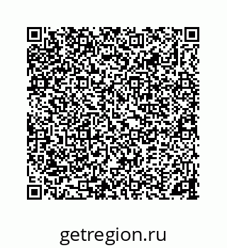 78362533702