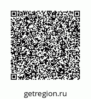 78362533703