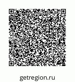 78362533704