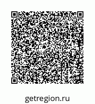 78362533705