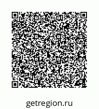 78362533721